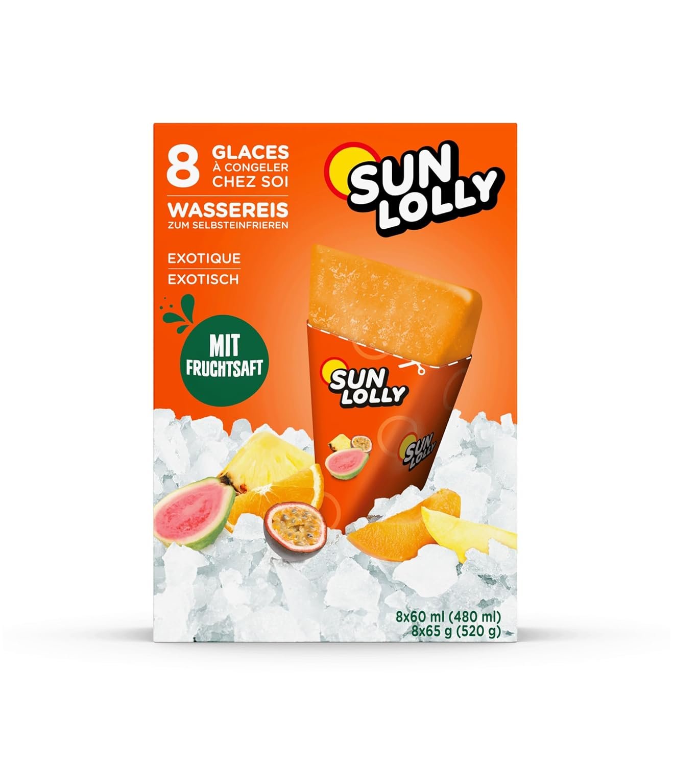 Sun Lolly Exotic Water Ice – 8 × 60 ml-B0BS6TWPHK 1 71edqXsty0L. SL1500