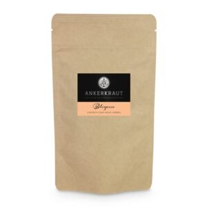 Ankerkraut Bolognese seasoning for Italian spaghetti Bolognese and lasagna 200g in an aroma tight bag